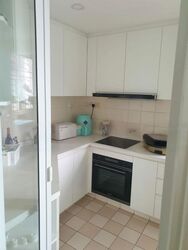 Summerdale (D22), Condominium #421967461